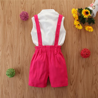 uploads/erp/collection/images/Baby Clothing/minifever/XU0417815/img_b/img_b_XU0417815_2_X3kh8q0iL1YAWmin18OTliOg2LIOjMcS